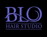 https://www.logocontest.com/public/logoimage/1327619536Blo Hair Studio.jpg